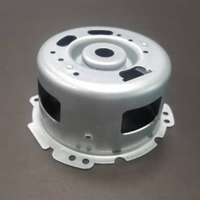 Fan Motor Cover-01.jpg