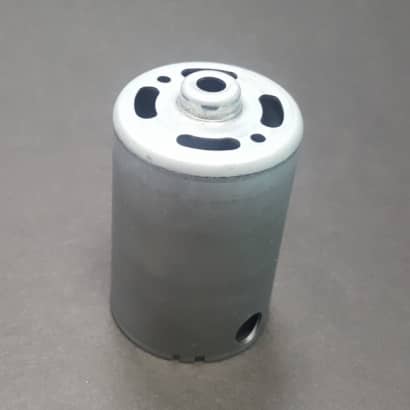 Motor Cover-02.jpg