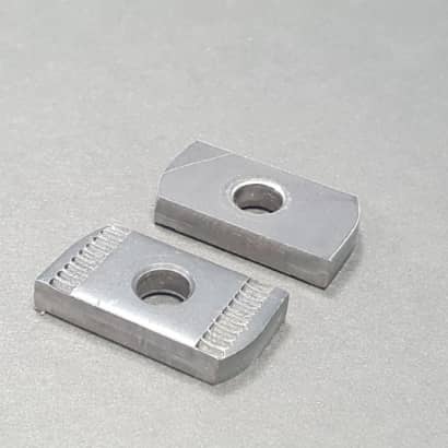 Square Nut 8mm.jpg