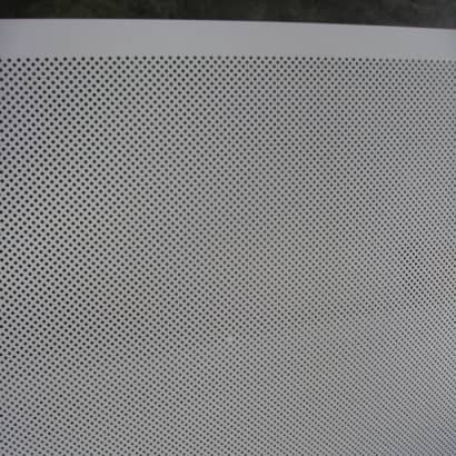 Ceiling _2_.JPG
