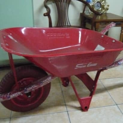 wheel barrow bucket _1_.JPG