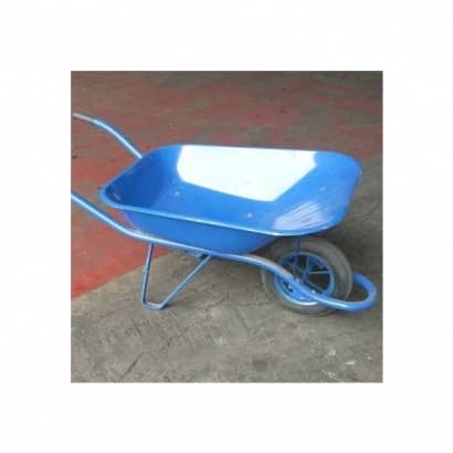 wheel barrow bucket-_10_.JPG