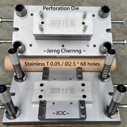 Perforation Die 2.5mm _3_.jpg