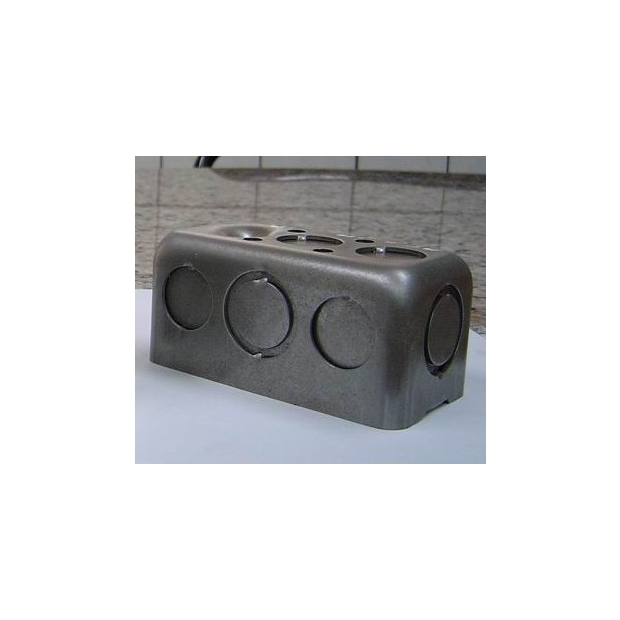 Junction Box.JPG